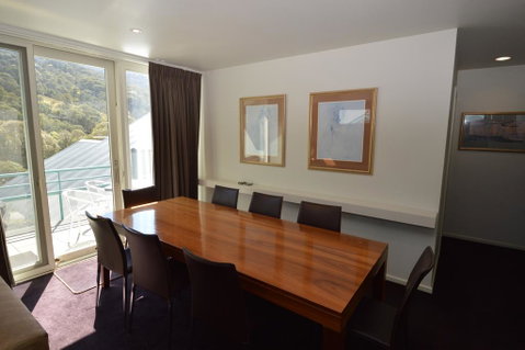 Aspect 2A - Tourism Gold Coast 3