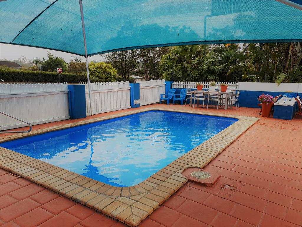 Aspley QLD Tourism Gold Coast