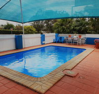 Aspley Motor Inn - Tourism Gold Coast