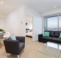 Astra Apartments Adelaide - Tourism Gold Coast