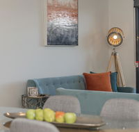 Astra Apartments Newcastle Broadmeadow - Tourism Gold Coast