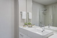 Book Merewether Accommodation Vacations Tourism Gold Coast Tourism Gold Coast