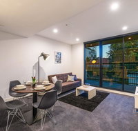 Astrina Box Hill 1 Bed Apartment - Gold Coast