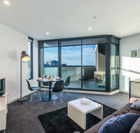 Astrina Box Hill 2 Bed Apartment - Gold Coast
