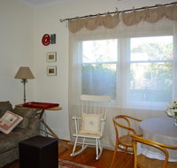 At Eleven - La Petite Maison - Tourism Gold Coast