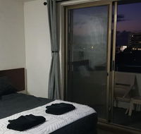 At Lee Haven Mandurah - Tourism Gold Coast