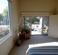At The Gap Holiday Home - Tourism Gold Coast