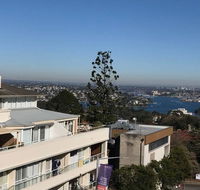 Atria Apartment - Tourism Gold Coast