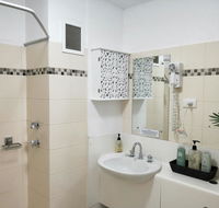 Atrium Private Stay Mandurah - Tourism Gold Coast