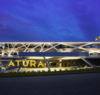 Atura Blacktown - Tourism Gold Coast