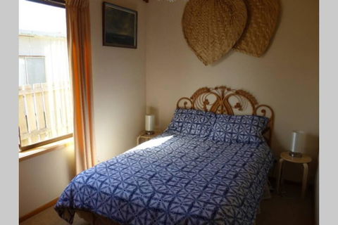 Au-Don Short Stay Accommodation - Tourism Gold Coast 2