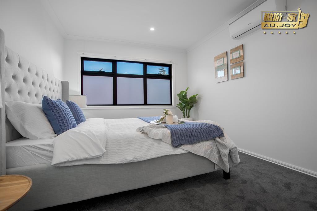 Surrey Hills South ACT Tourism Gold Coast