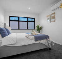 AU.JOY 3 Bed Townhouse Burwood 3 - Tourism Gold Coast