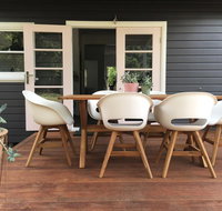 Audrey's Nowra - Tourism Gold Coast