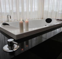 Aurora Cottages Bush Retreat - Tourism Gold Coast