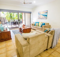 Auski Hideaway - Tourism Gold Coast