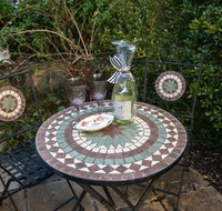 Austin Rise Bed and Breakfast - Tourism Gold Coast