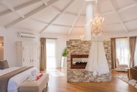 Book Upper Mudgeeraba Accommodation Vacations Tourism Gold Coast Tourism Gold Coast
