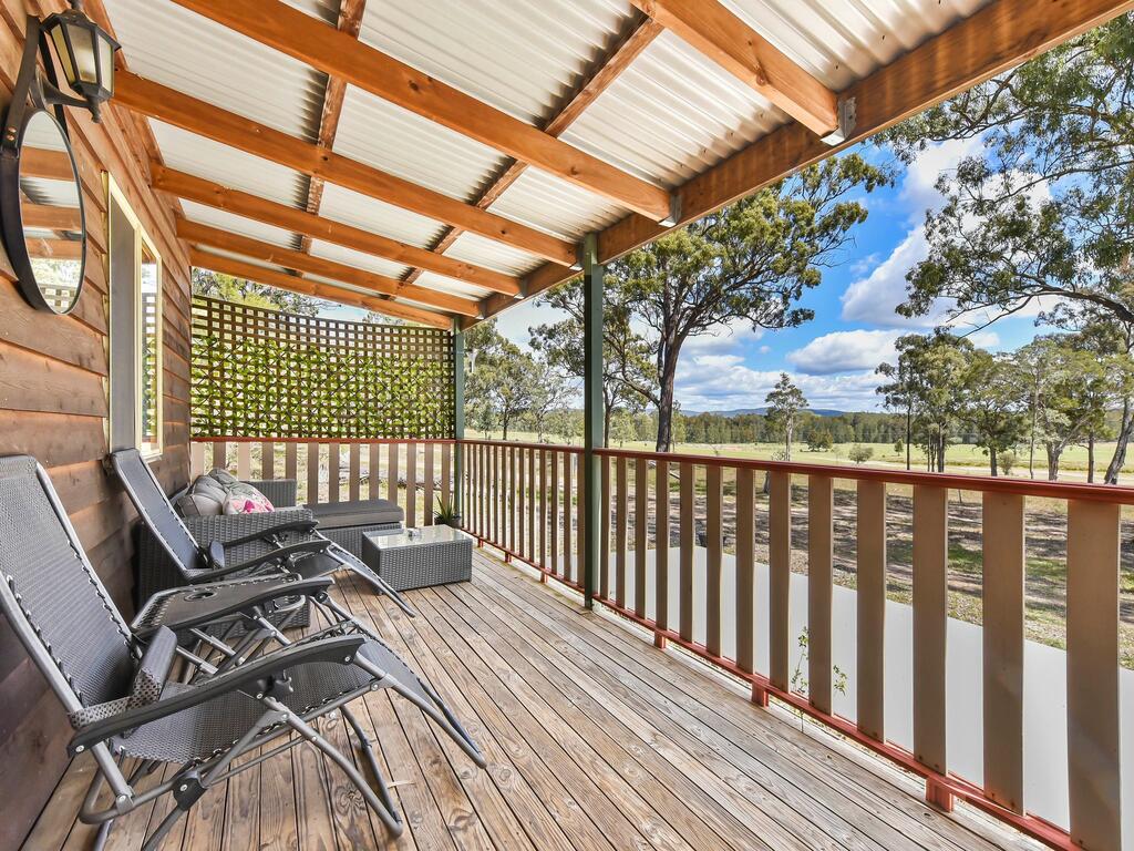 Ellalong NSW Gold Coast