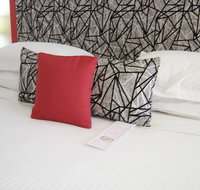 Avaleen Lodge Motor Inn - Tourism Gold Coast