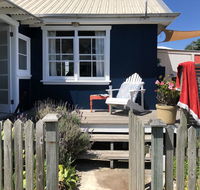 Avalon Seafarers Beachfront - Tourism Gold Coast