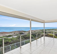 Avaya - Sellicks Beachfront Getaway - WiFi - Gold Coast