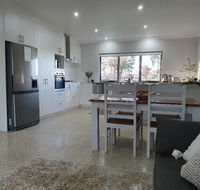 Aveley Equestrian Cottage - Gold Coast