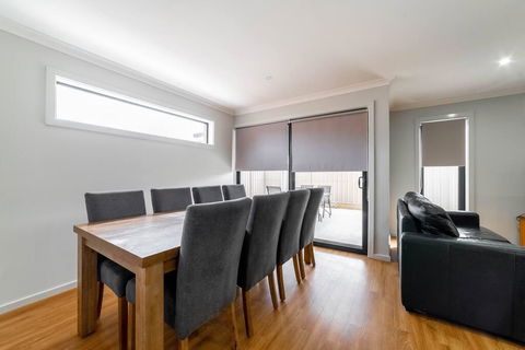 Averys Retreat - Tourism Gold Coast 0