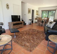 Avignon In Bright - Tourism Gold Coast