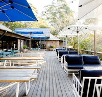 Avoca Beach Hotel - Gold Coast