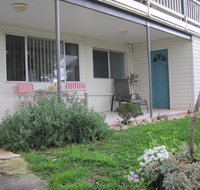 Avoca Breezes - Gold Coast