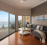 Avoca Heights House /// 4 BDR 2.5 BTH // Direct Ocean Views - Gold Coast