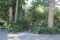 Book Macclesfield Accommodation Vacations Tourism Gold Coast Tourism Gold Coast