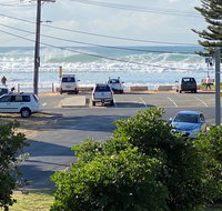 AvocaSands - Gold Coast