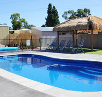 Avondel Caravan Park - Tourism Gold Coast