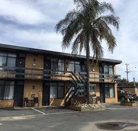 Avondel Motor Inn - Tourism Gold Coast