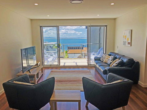 Avra Seabreeze', 503/4-8 Bullecourt Street - Tourism Gold Coast 2