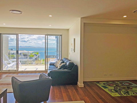 Avra Seabreeze', 503/4-8 Bullecourt Street - Tourism Gold Coast 1