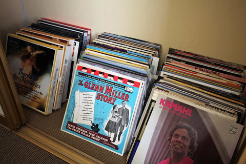 Ayers Burra - Gold Coast 1