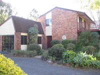Book Barellan Point Accommodation Vacations Tourism Gold Coast Tourism Gold Coast