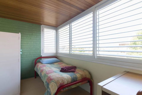 B9 Close To UWA, Swan River, Cafes And The New Children's Hospital - Tourism Gold Coast 1