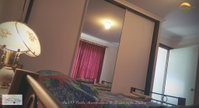 Book North Bourke Accommodation Vacations Tourism Gold Coast Tourism Gold Coast