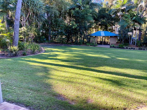 Baden 23 - Rainbow Shores - Tourism Gold Coast 2