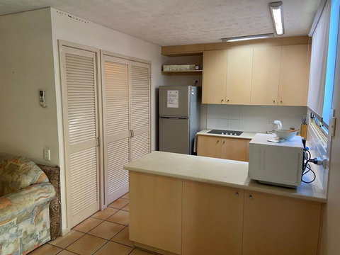 Baden 23 - Rainbow Shores - Tourism Gold Coast 1