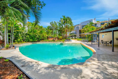 Baden 23 - Rainbow Shores - Tourism Gold Coast 0