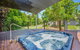 Baden 23 - Rainbow Shores - thumb 3