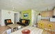 Baden 35 - Rainbow Shores, Walk To Beach, Pools, Tennis Court - thumb 1