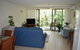 Baden 43 - Rainbow Shores, Family Beachside, Air Conditioned, Resort Unit - thumb 3