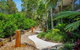 Baden 46 - Rainbow Shores, Walk To Beach, Top Floor, Air Conditioned Unit, Pools - thumb 3