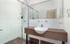 Baden 46 - Rainbow Shores, Walk To Beach, Top Floor, Air Conditioned Unit, Pools - thumb 2